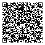 QR код "Город лестниц"