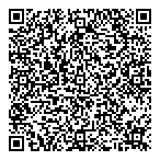 QR код "Рыбка"