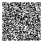 QR код "Бригантина"