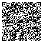 QR код "Элком"