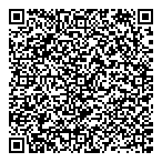 QR код "Компания"