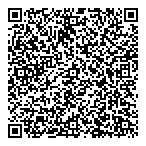 QR код "Заречье"
