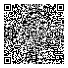 QR код "Широков А.И."