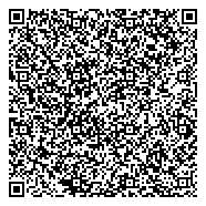 QR код "Сервисный центр по ремонту профессионального звукового и светового оборудования"