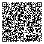 QR код "Мерасиб"