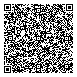 QR код "ПОЛИМЕРХИМПРОМ"