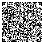 QR код "Smart watch с GPS"
