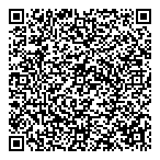 QR код "Boxberry"