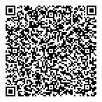 QR код "Универсальный"