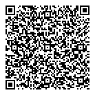 QR код "Зоомагазин"