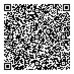 QR код "Tattoosales"