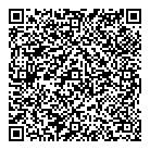 QR код "Алтан-Шагай"