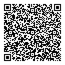 QR код "Шампур"