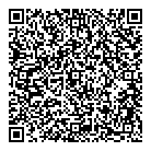 QR код "Акварель"