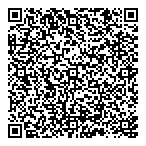 QR код "Лавка Фермера"