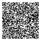 QR код "Лавка Фермера"