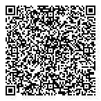 QR код "Квазар"