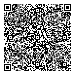 QR код "ЭНЕРГОМАКС"