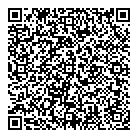 QR код "Лавка Фермера"