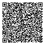 QR код "Лавка Фермера"