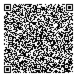 QR код "Саянский бройлер"