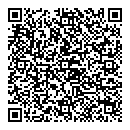 QR код "Лукоморье"