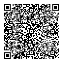 QR код "Taxi coffee"