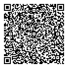 QR код "ГАРАНТ КОМ"