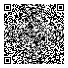 QR код "ТрансЛес"