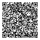 QR код "Ле Муррр"