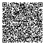 QR код "Колобок"
