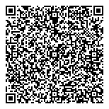QR код "ZOOM кофе"