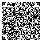 QR код "Магазин сумок"