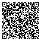 QR код "Idemitsu"