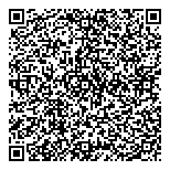 QR код "Мастерская Клёпки"