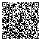 QR код "Золушка"