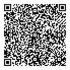 QR код "YAHYA"