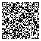 QR код "Фенёк"