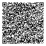 QR код "Эрасиб"
