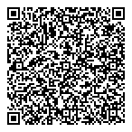 QR код "Tonus room"