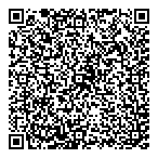QR код "RED MANGO"