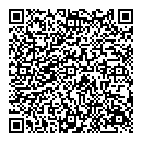 QR код "Vanilla Coffee"