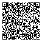 QR код "КанцМир"