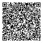 QR код "I can"
