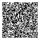 QR код "Зебра"
