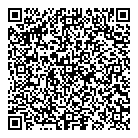 QR код "Наш дом"