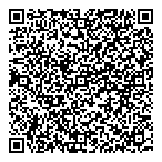 QR код "Адаптер"