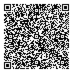 QR код "Шашлык мастер"
