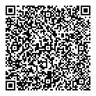 QR код "Унга"