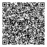 QR код "мебель ТУТ дешевле"